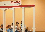 ComEd Bronzeville Gallery
