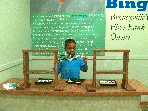 Binga Bank