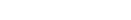 7737219301